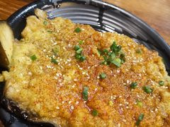 -夏记烤官达人·徐州鲜羊肉串(江宁店)