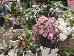 -丽达购物中心(崂山店)