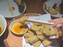 -眉州小吃(魏公村店)