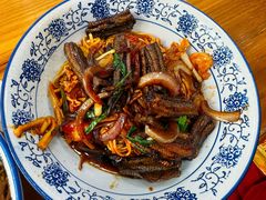 -复兴面王(河东路起源店)