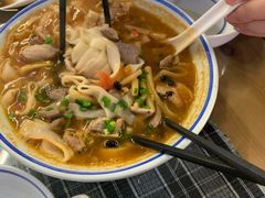 -八十八粉儿(尚都店)