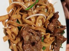 -广东道至正餐厅(区庄店)