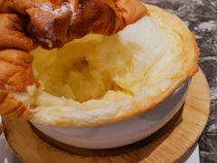 -港丽餐厅(正大店)