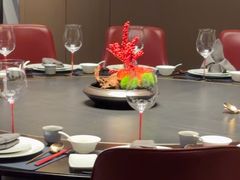 -海立阁海鲜江浙菜(漕河泾印象城店)