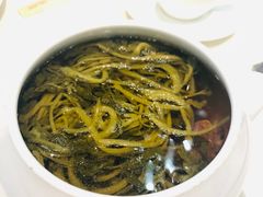 -御宝轩(益丰·外滩源店)