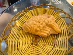 -南平小吃屋(西塔店)