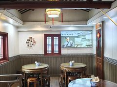 -七宝老街汤团店(七宝一店)