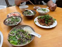 -周记翘脚牛肉