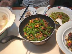 -寻乡迹· 湖南家宴(竹坑店)