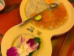 太极双滑-蜀大侠火锅(建设路第五大道店)