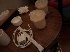 -手佳·水疗汇(嘉益店)