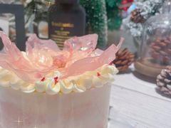 -ABC Cooking Studio(西安大悦城店)
