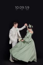 点击看大图 -莱风影画Studio