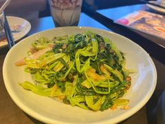 -大头虾越式风味餐厅(光明广场店)