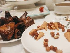 -银筵(武夷路店)