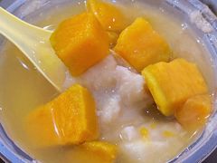 -精精化州糖水(港澳商业城店)