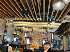 -玉善烧烤串城(长春总店)