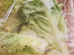 -新石器烤肉(中房金谊广场店)