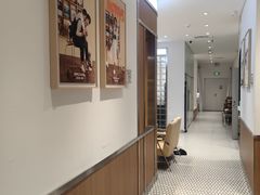 -海马体家庭照相馆(深圳笋岗万象食家家庭店)