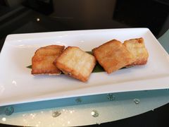 香酥东海带鱼-听松楼-中餐厅.家宴(红梅公园店)