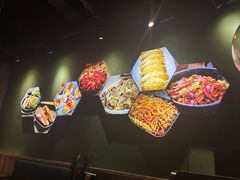 -虾念·128香辣虾.武汉烧烤(龙华总店)