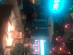 -龙咏记四季家福烤鸭中餐厅(滨湖店)