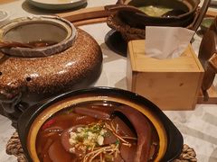 -同乐馆(阳光店)