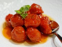 -文儒九号·闽菜馆(三坊七巷店)