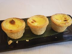 -寻味顺德·顺峰山庄(大良店)