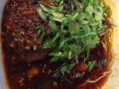 -水碾河刘老大串串香(水碾河路店)