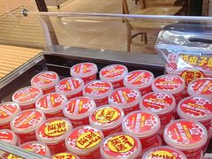 -味多美蛋糕(潘家园店)