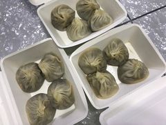 -聚成源(芦庄店)