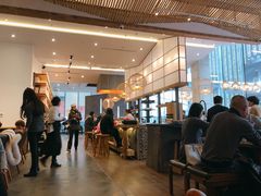 -去茶山(新光里店)