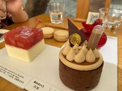 -TIENSTIENS将将(三里屯店)