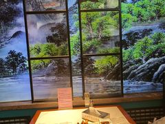-老周家酱卤猪蹄私房菜(克拉玛依西街店)