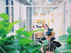 -EF英孚教育成人英语(伊势丹滨海店)