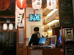 -二丁目食堂(铁西万象汇店)