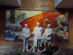 -柳州工业博物馆