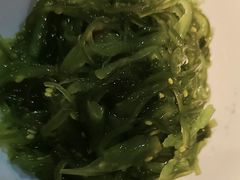 -松坂屋日料自助(长城路店)