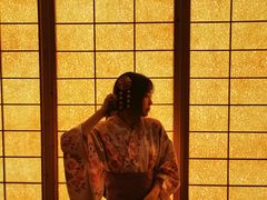-重庆南山海昌汤都