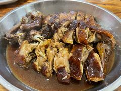-如意坊美食(华兴一街店)