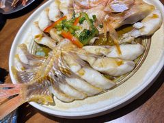 -九井澤精致料理(金茂店)