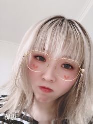 -付军剪艺JF ProSalon