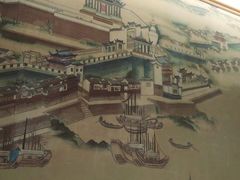 -五芳斋(中山大道总店)