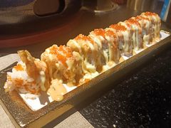 -樱嘢·炭火烧肉(惠南店)