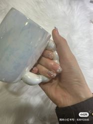 -晨·艺美甲美睫