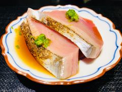 -橼舍鮨青木