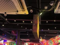 -水巷子·巴掌腰片重庆火锅(云纺店)