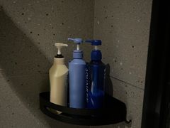 -悠悦MASSAGE&SPA(恒大广场店)