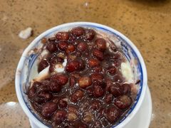 -仁信老铺甜品(北京路店)